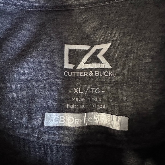 Texas Rangers Polo - Picture 2 of 2